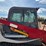 takeuchi-tl12r2-image-21