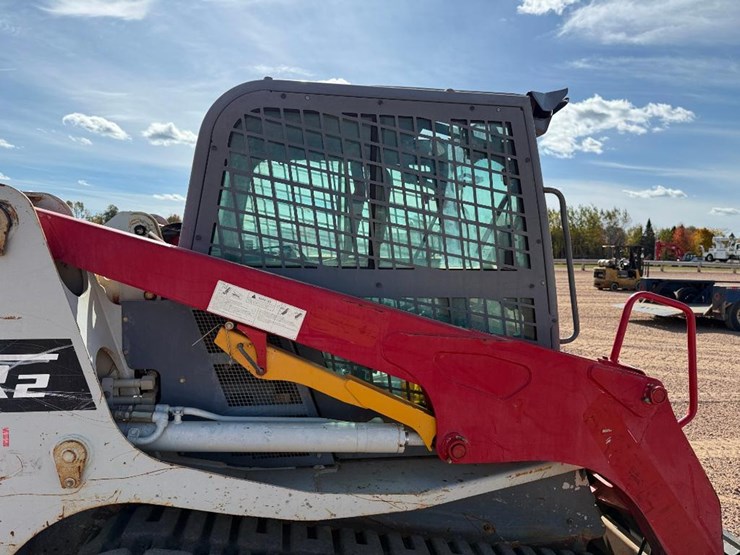 takeuchi-tl12r2-image-21