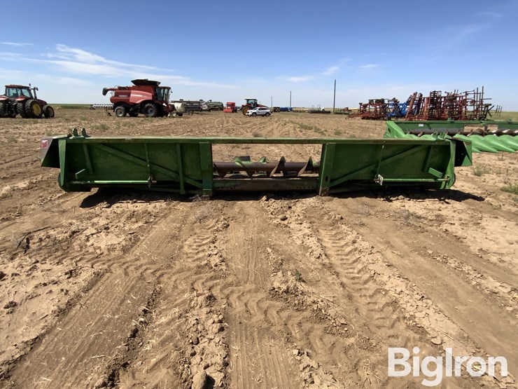 john-deere-20-image-6