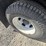 2013-chevrolet-silverado-3500-image-15