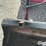 massey-ferguson-274-image-15
