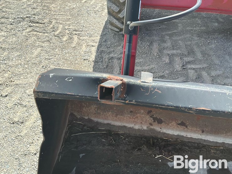 massey-ferguson-274-image-15