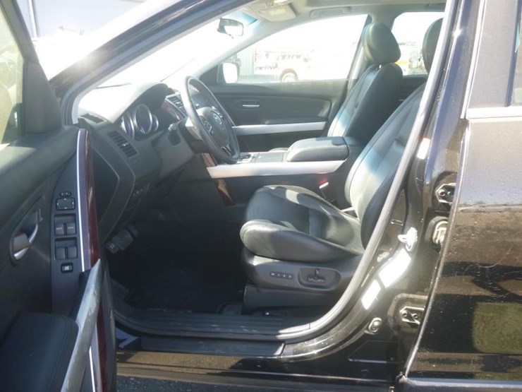 2008-mazda-cx9-image-7