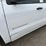 2019-chevrolet-silverado-1500-image-15