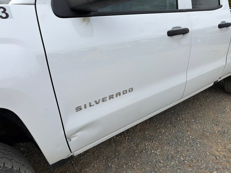 2019-chevrolet-silverado-1500-image-15