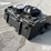 massey-ferguson-730-image-5