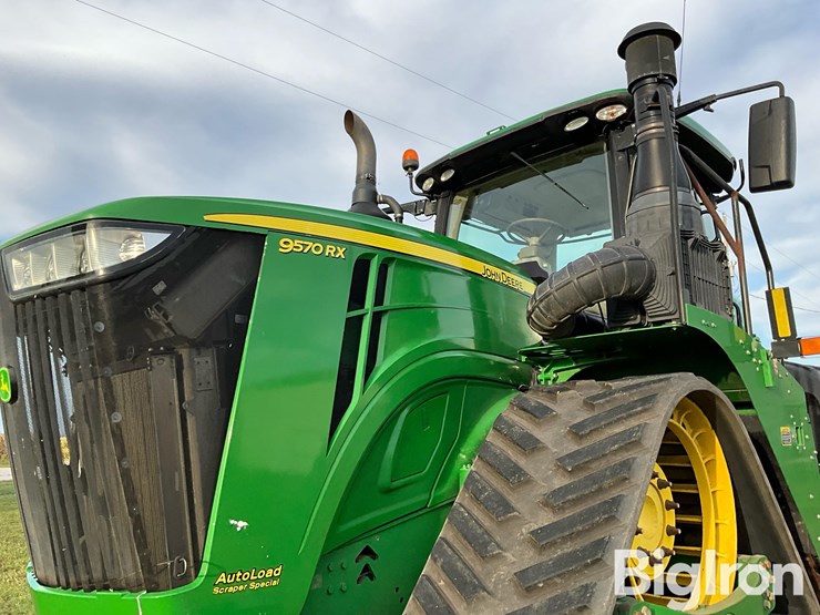 2018-john-deere-9570rx-image-9