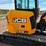 jcb-55z-1-image-17