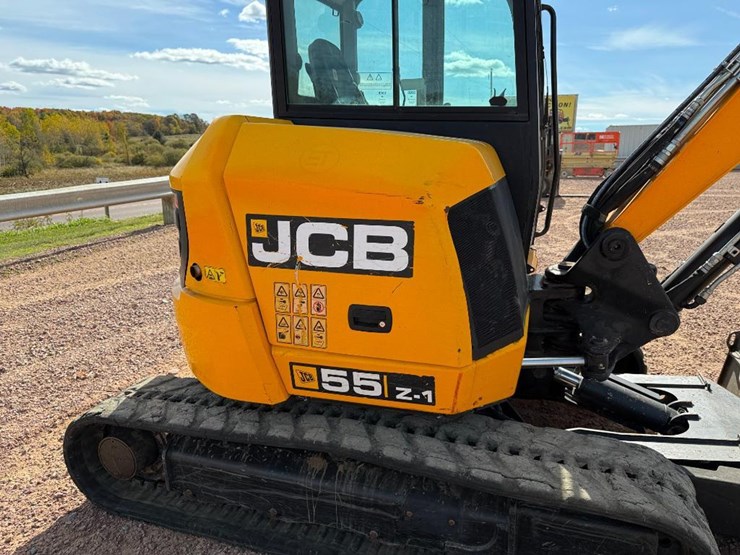 jcb-55z-1-image-17