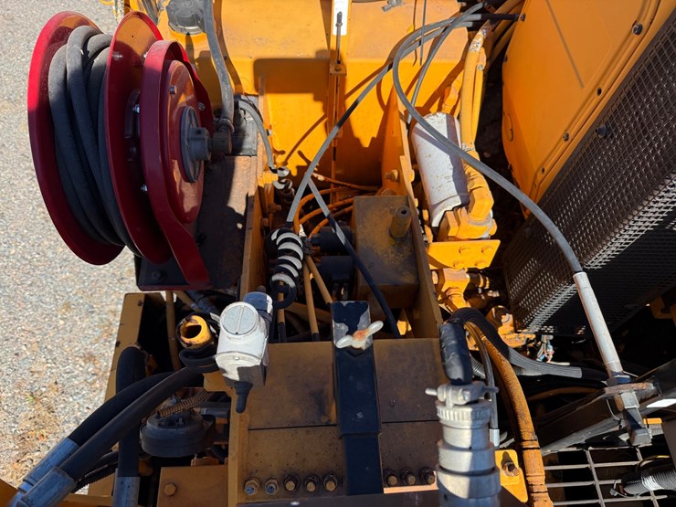 leeboy-l8510r-image-18