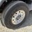 2016-kenworth-t880-image-102