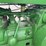 1953-john-deere-60-image-26