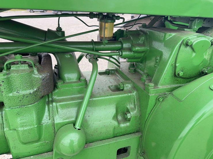 1953-john-deere-60-image-26