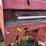 2002-new-holland-688-image-9