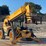 jcb-510-image-1