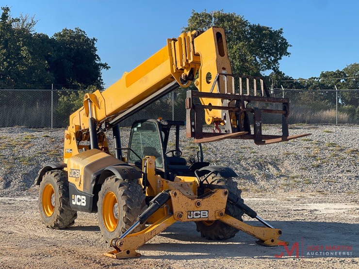 jcb-510-image-1