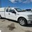 2016-ford-8-ft-image-3