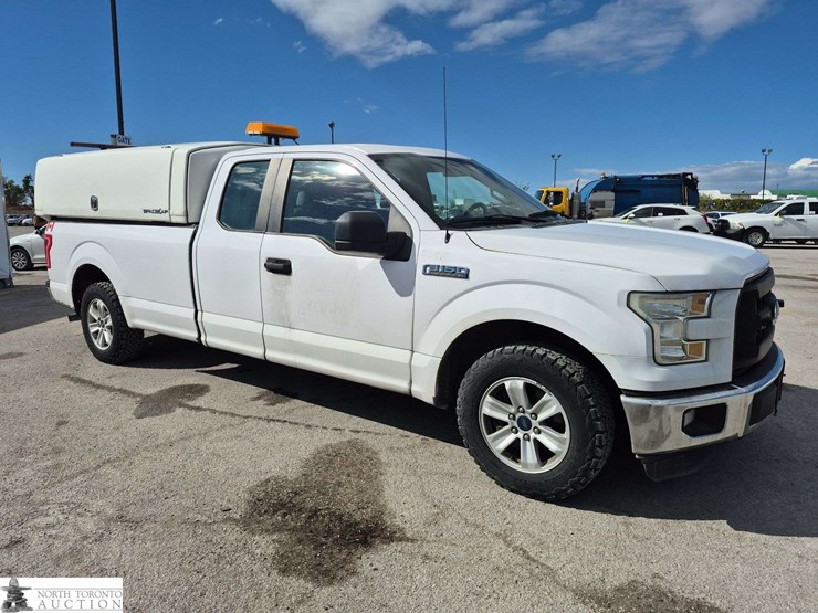 2016-ford-8-ft-image-3