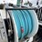 2012-vactor-2100-image-20