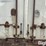 1957-fruehauf-trailer-image-20