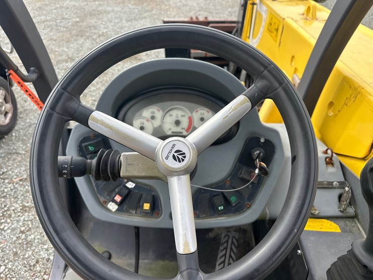 new-holland-m459-image-39