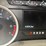 2022-ford-f250-image-49