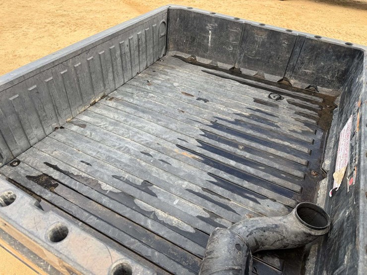 polaris-ranger-1000-image-13