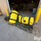 john-deere-7000-image-1