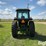 1985-john-deere-4250-image-6