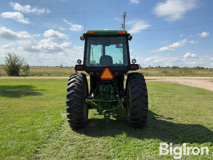 1985-john-deere-4250-image-6