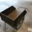 cart-image-5