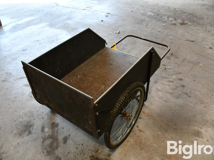 cart-image-5