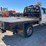 2017-ford-f350-xl-image-3