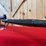 british-lee-enfield-no.1-mk-iii-.303-bolt-action-rifle-image-4