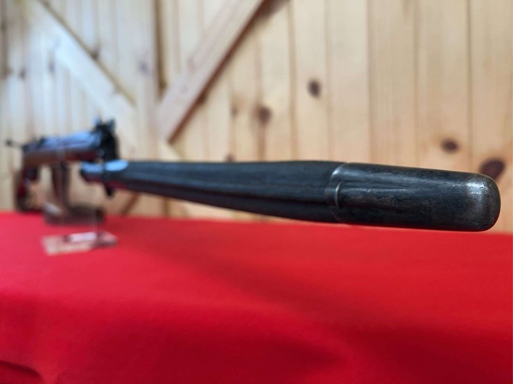 british-lee-enfield-no.1-mk-iii-.303-bolt-action-rifle-image-4