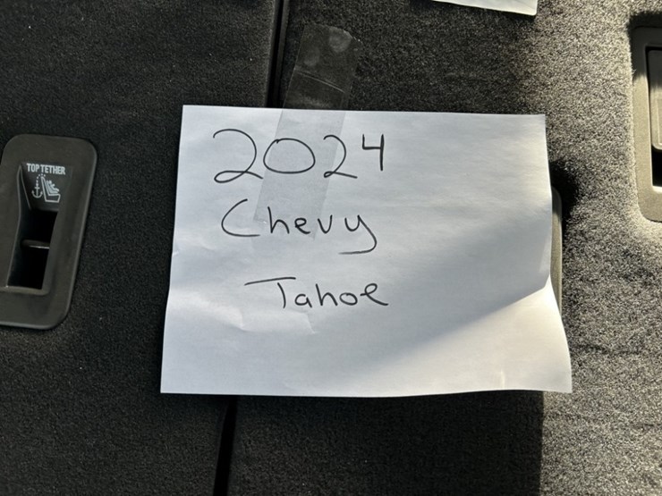 2024-chevrolet-tahoe-image-5