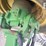 2011-john-deere-9770-sts-image-39