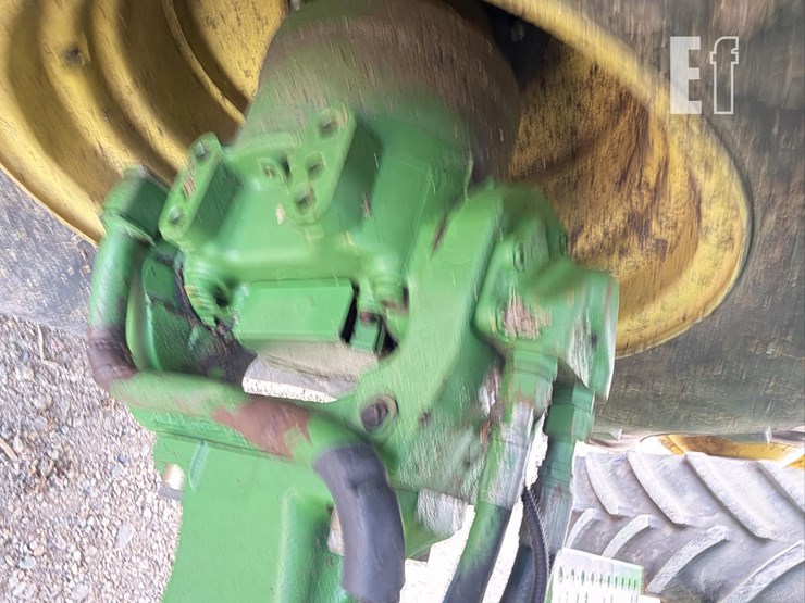 2011-john-deere-9770-sts-image-39