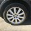 2008-mazda-cx9-image-15