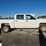 2014-chevrolet-silverado-1500-image-4