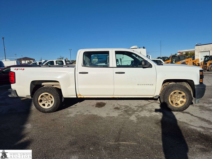 2014-chevrolet-silverado-1500-image-4