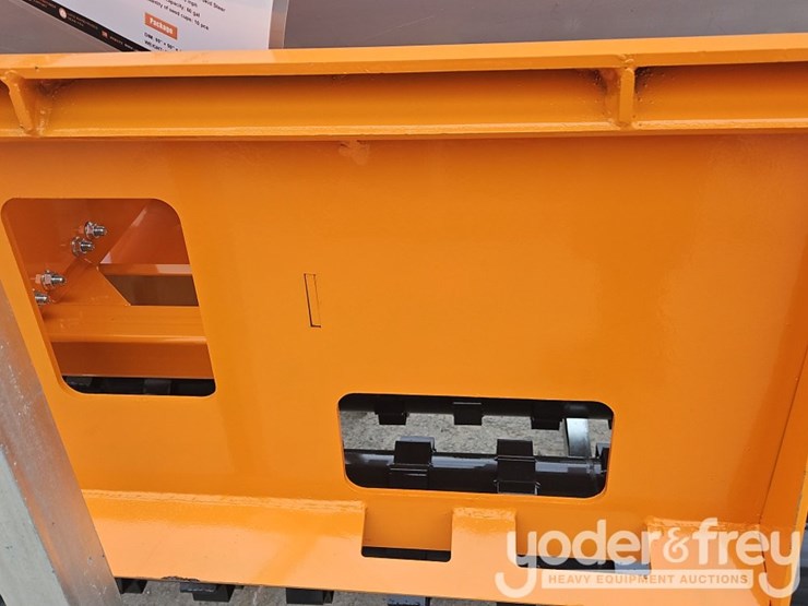 landhonor-sd-22-72w-image-7