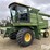 1982-john-deere-6620-image-1
