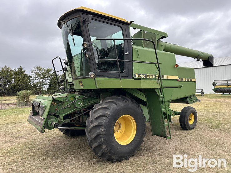 1982-john-deere-6620-image-1