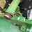 1997-john-deere-920-image-13