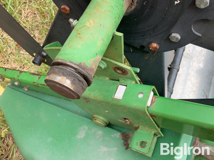 1997-john-deere-920-image-13