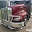 2013-kenworth-t660-image-12