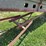 kewanee-500-image-27
