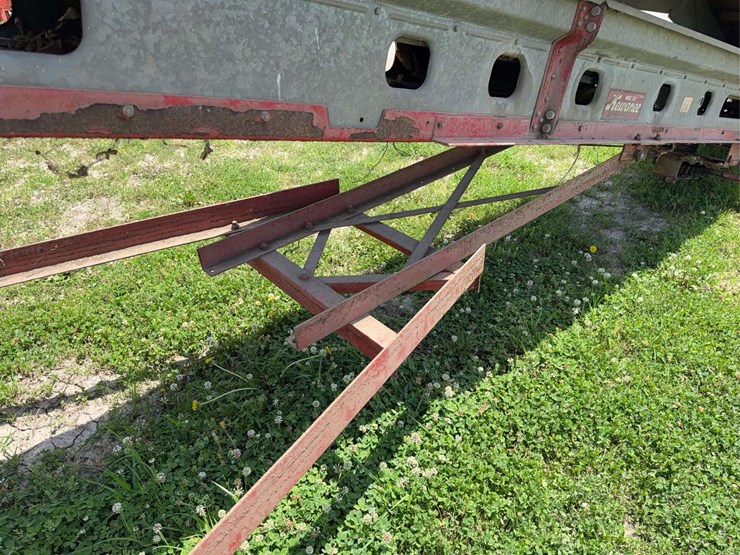 kewanee-500-image-27