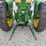 1957-john-deere-520-image-47